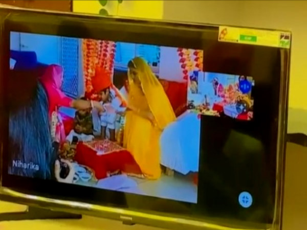 कोरोना महामारी के कारण हो रही थी देरी