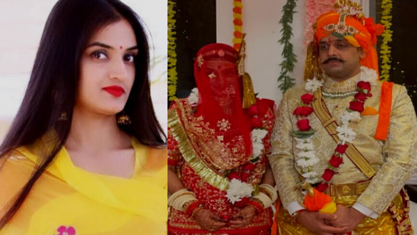  आरएस शेखावत आस्ट्रेलिया के एक होटल में मैनेजर