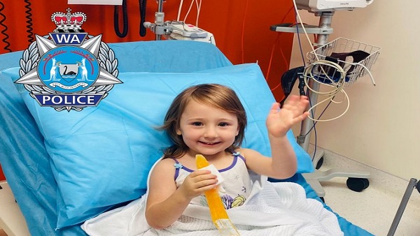 सरकार ने की थी 10 लाख रुपए के ईनाम की घोषणा सरकार ने की थी 10 लाख रुपए के ईनाम की घोषणा