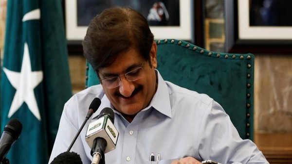 होली का पोस्ट किया