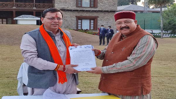 कब क्या हुआ