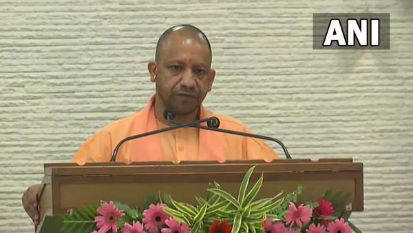 uttar pradesh chief minister yogi adityanath kanpur visit uttar pradesh chief minister yogi adityanath kanpur visit