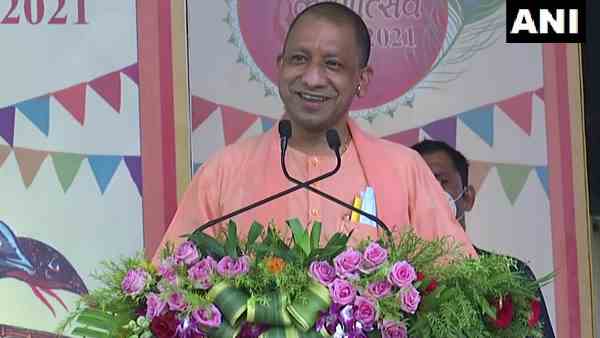 योगी को अयोध्या विधानसभा सीट से लड़ाने की कोशिश योगी को अयोध्या विधानसभा सीट से लड़ाने की कोशिश