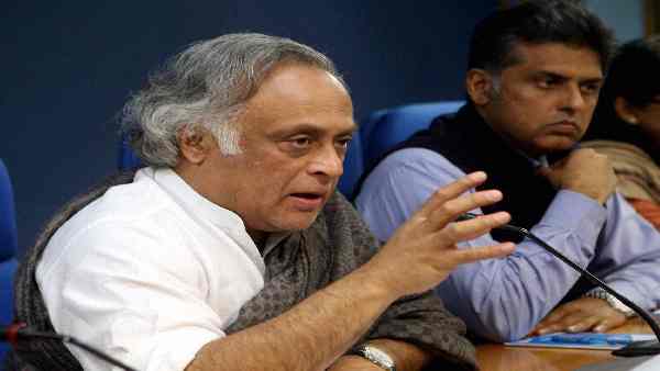 विपक्षी सांसदों ने समिति की रिपोर्ट से जताई असहमति