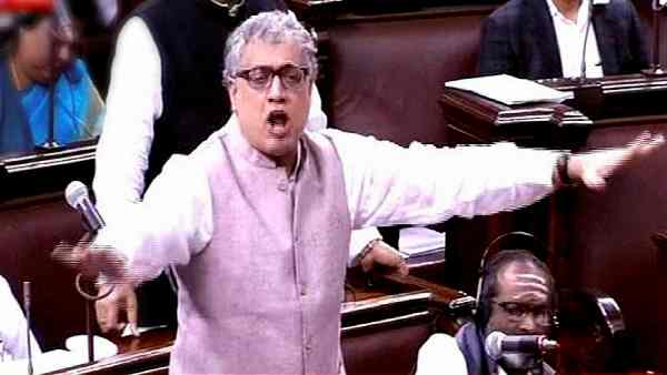 विधेयक के प्रावधानों पर तरह-तरह की आपत्ति