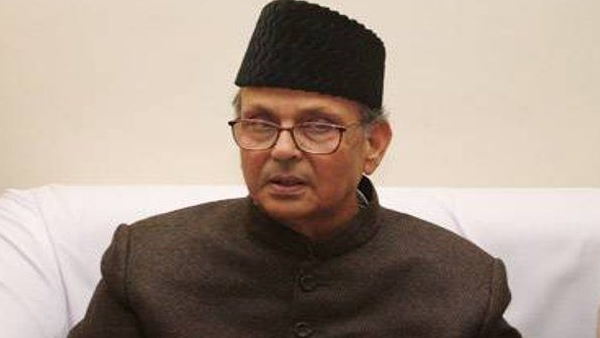 1980 के चुनाव में कांग्रेस को प्रचंड बहुमत 1980 के चुनाव में कांग्रेस को प्रचंड बहुमत