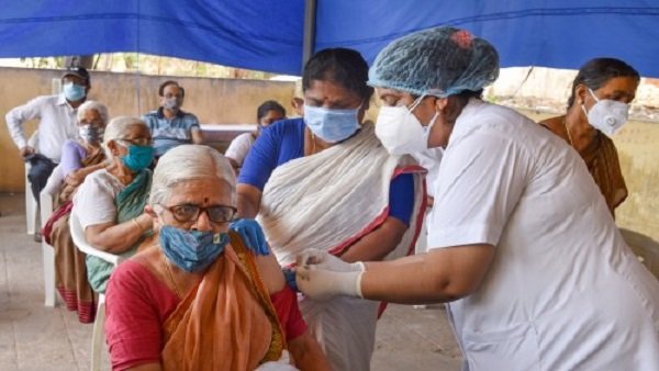 श्रीलंकन यूनिवर्सिटी ने लगाया पता