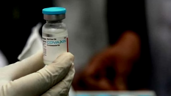 BBV152 Covaxin 50% Effective When COVID-19 Delta variant Was Dominant, Shows The Lancet Infectious Diseases journals Study