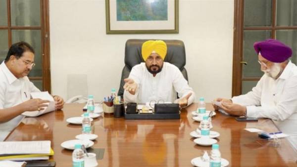 सरकार ने अभी तक जारी नहीं किया फंड