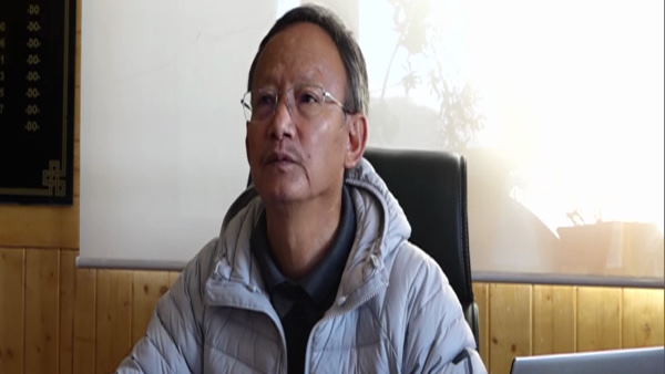 covid 19 leh ladakh news: 196 coronavirus patients found in leh, schools closed by govt covid 19 leh ladakh news: 196 coronavirus patients found in leh, schools closed by govt