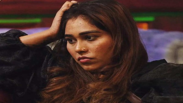 राजीव अदतिया पर आरोप लगाने वाली अफसाना खान ने भी छोड़ा घर
