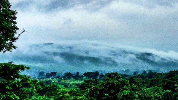 जमशेदपुर