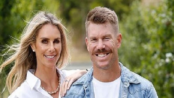 'ऑउट ऑफ फॉर्म, उम्रदराज और धीमा 'ऑउट ऑफ फॉर्म, उम्रदराज और धीमा