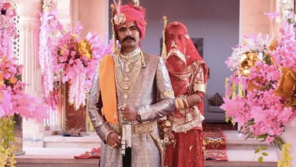 पिता से जताई इच्छा