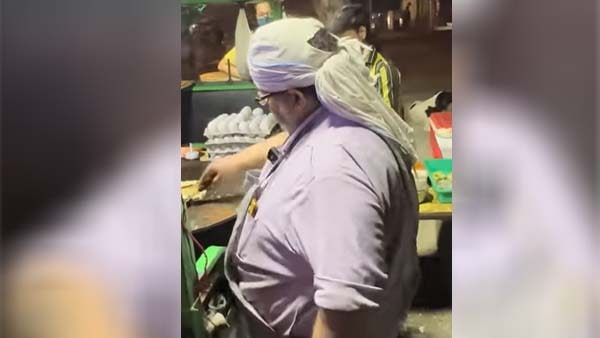'बस इतनी इच्छा है कि बच्चों के सिर पर छत देकर जाऊं'