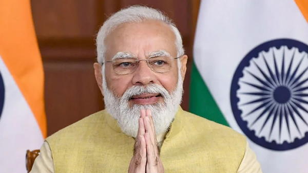 कानूनों की वापसी पर