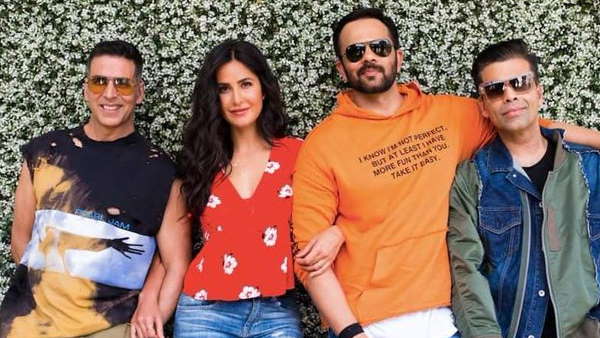  बॉक्स ऑफिस पर गिरा है ग्राफ