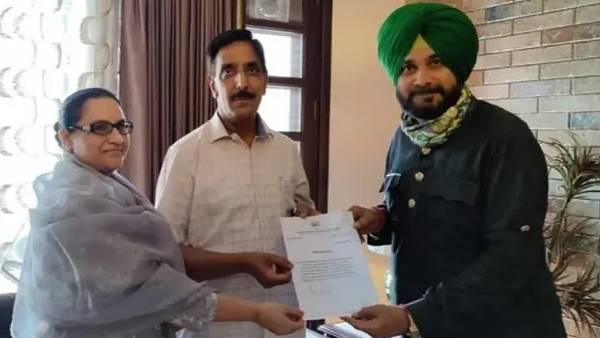 पूर्व डीजीपी ने किया बड़ा ख़ुलासा पूर्व डीजीपी ने किया बड़ा ख़ुलासा