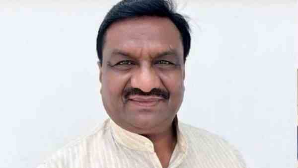 64 साल बाद बीजेपी के खाते में गई ये सीट