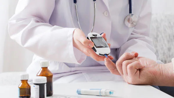 35 वर्षों तक चली स्टडी 35 वर्षों तक चली स्टडी