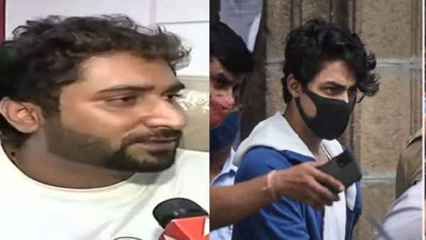 सैम डिसूजा ने किया ये बड़ा खुलासा 