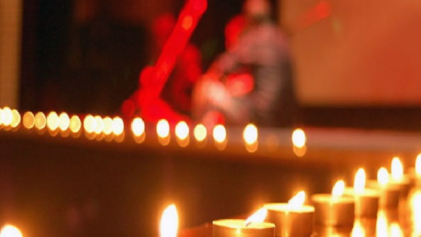  Choti Diwali 2021: जानिए मुहूर्त और नरक चतुर्दशी का महत्व