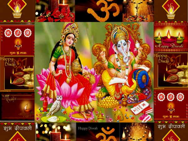 भारतीय मूल के सांसदों ने उठाई आवाज