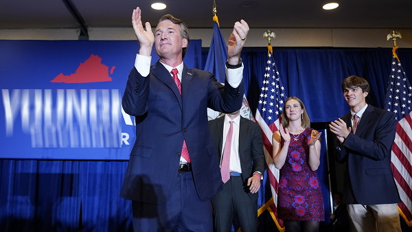 यह एक अच्छा दिन, क्योंकि प्रकाश का पर्व है