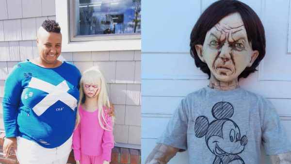 6 बच्चे किए 'पैदा'