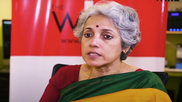 'ओमाइक्रोन' डेल्टा वैरिएंट से भी हो सकता है खतरनाक 