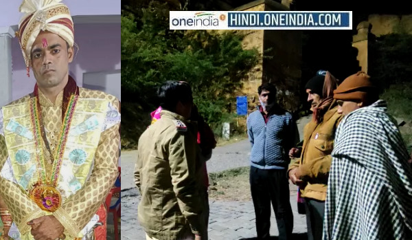 दिनेश रेलवे में भीलवाड़ा पोस्टेड दिनेश रेलवे में भीलवाड़ा पोस्टेड