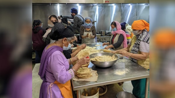 भारी तबाही की आशंका