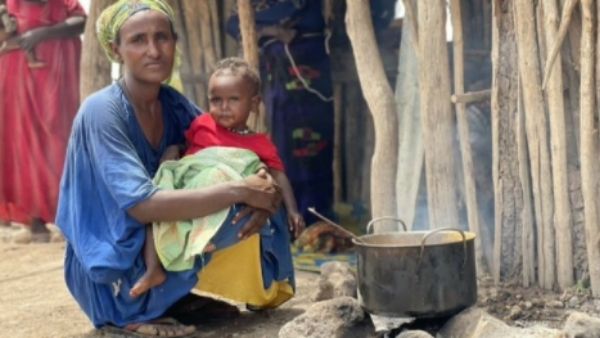 डेविड बेस्ली ने दिया जवाब