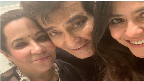 'मेरे बीवी ने मेरे लिए रखा था करवा चौथ का व्रत' 'मेरे बीवी ने मेरे लिए रखा था करवा चौथ का व्रत'