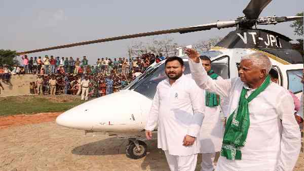 चुनाव में किन चीजों पर होता है खर्च ? चुनाव में किन चीजों पर होता है खर्च ?