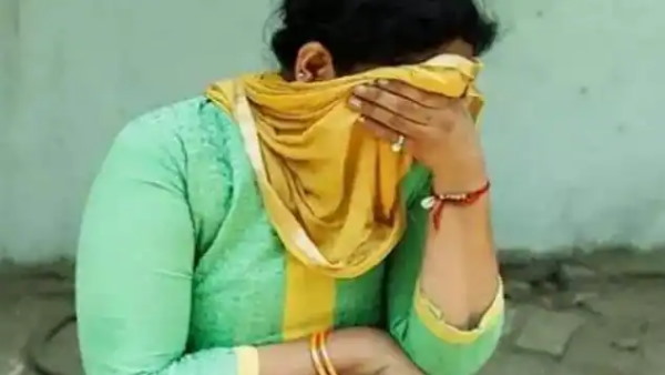 क्या है पूरा मामला ?