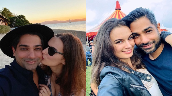 2012 में की थी पहली बॉलीवुड फिल्म