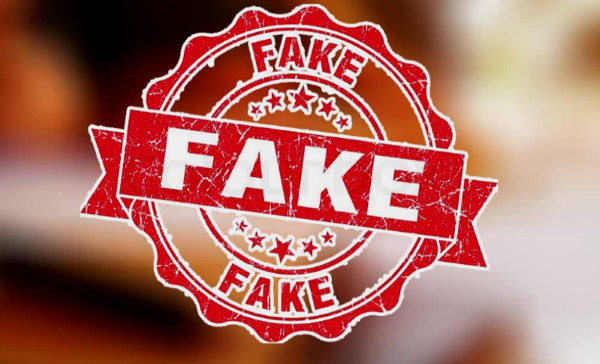 मार्कशीट फर्जी बताने का तर्क मार्कशीट फर्जी बताने का तर्क