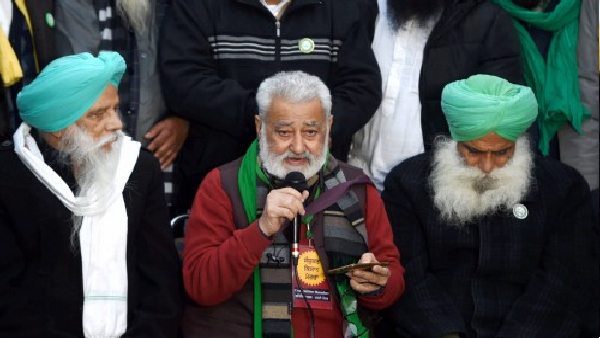 बैठक में बनेगी आगे की रणनीति बैठक में बनेगी आगे की रणनीति