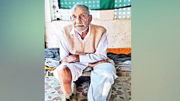 पेंशन में आखिर क्यों हो रही दिक्कत? 