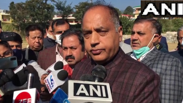 आंतरिक कलह के कारण बलि चढ़ गई कोटखाई सीट
