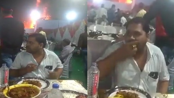 जानिए कहां की है घटना?