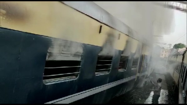 घायलों को अस्पताल भेजा गया