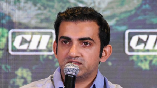 'पहले अपने बेटा या बेटी को बार्डर पर लड़ने के लिए भेजें' 'पहले अपने बेटा या बेटी को बार्डर पर लड़ने के लिए भेजें'