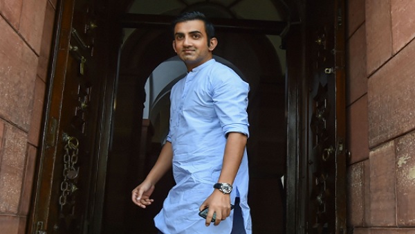 'रेवेन्यू बनाने की कोशिश' 'रेवेन्यू बनाने की कोशिश'