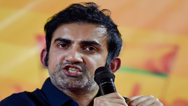 बांग्लादेश याद है अफरीदी? बांग्लादेश याद है अफरीदी?