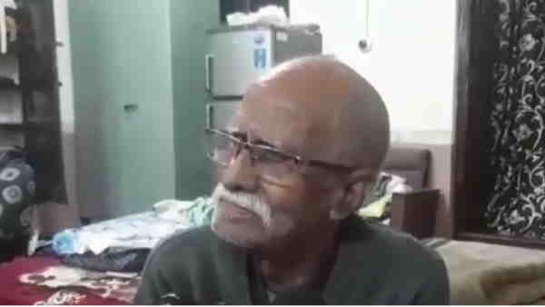 तम्बाकू है काफी पुराना काम