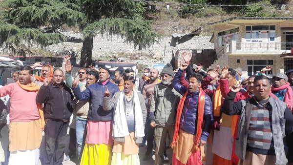 31 अक्टूबर की डेडलाइन खत्म