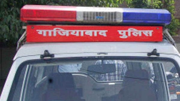 दिल्ली सरकार ने जारी किए दिशानिर्देश