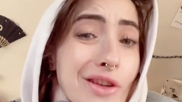 दो दिन बाद लोकेशन भी नहीं मिल रहा था